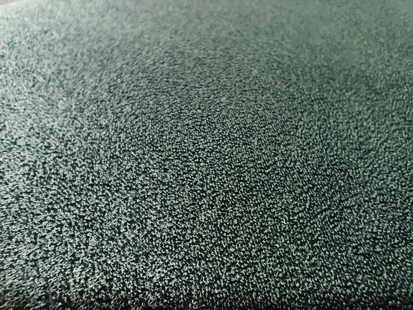 Why Yamamoto Neoprene is the best?